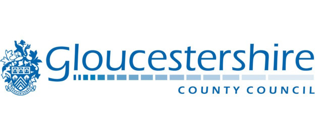 Gloucester County Council